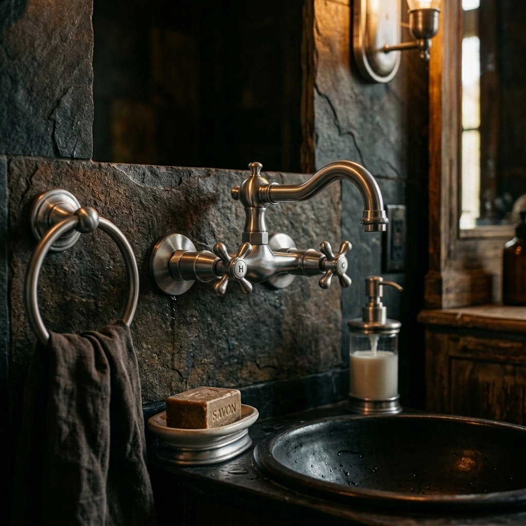 Hygiene Solutions Collection