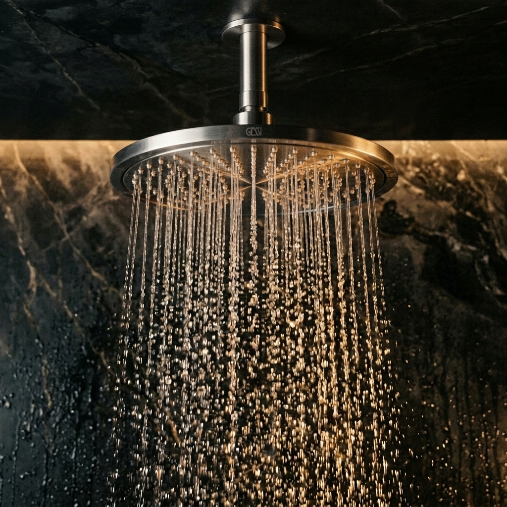 Premium Showers Collection